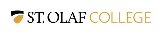 St. Olaf College Academic Success Center Logo